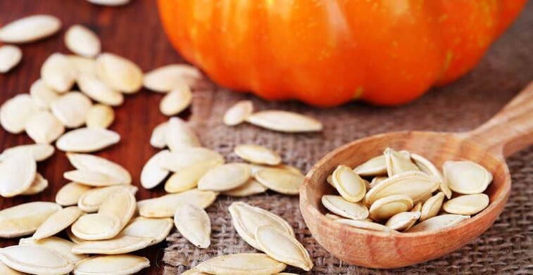 how to get rid of pumpkin seed worms